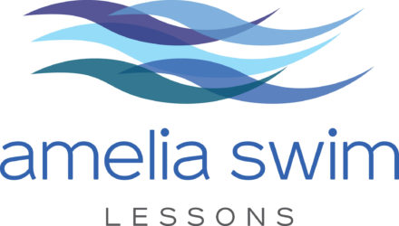 Amelia Swim Lessons