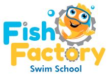 Fish Factory Swim School