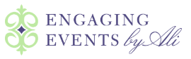 Engaging Events