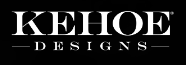 Kehoe Designs