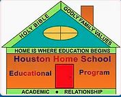 Houston Home School Education Program