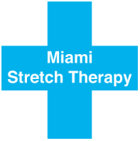 Miami Stretch Therapy