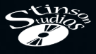 Stinson Recording Studio