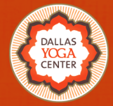 Dallas Yoga Center