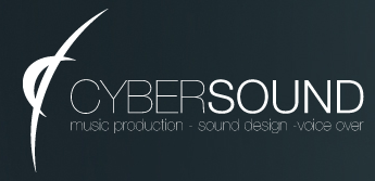 Cybersound