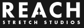 Reach Stretch Studios