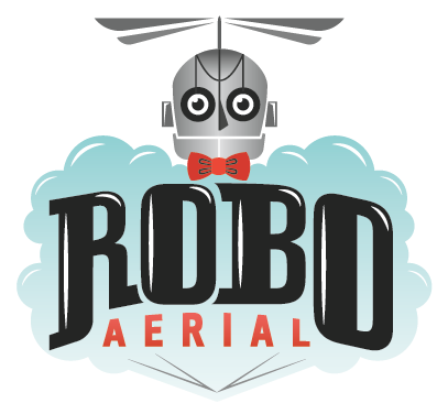 Robo Aerial