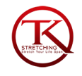 TK Stretching