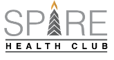 Spire Health Club