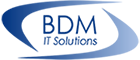 BDM IT Solutions