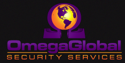 Omega Global Security