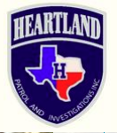 Heartland Private Services