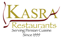Kasra Restaurants