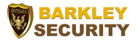 Barkley Security Agency