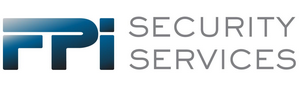 FPI Security Services