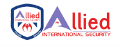 Allied International Security Guards Company