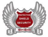 Protective Shield Security