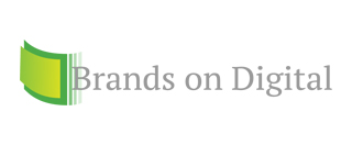 Brands on Digital