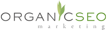 Organic SEO Marketing