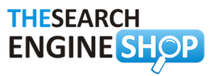 The Search Engine Shop