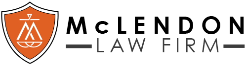 McLendon Law Firm, LLC