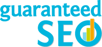 Guaranteed SEO