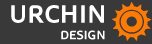 Urchin Desig