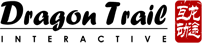 Dragon Trail Interactive