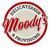 Moody’s Delicatessen & Provisions