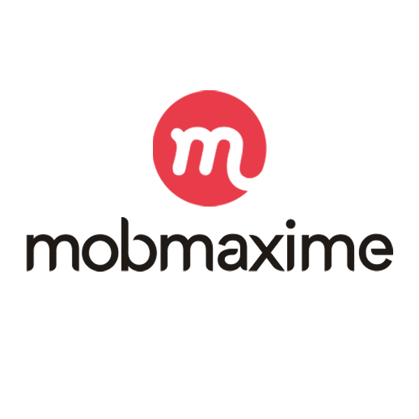 MobMaxime