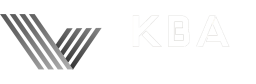 KBA Business Consultants | Marketing Agency