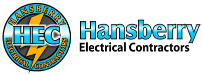 Hansberry Electrical Contractors