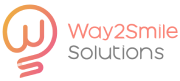 Way2Smile Solutions UK