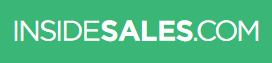 InsideSales.com