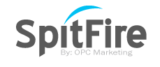 SpitFire Predictive Dialers