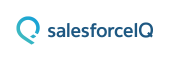 SalesforceIQ Inbox