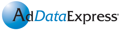 Advertising Database