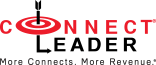 ConnectLeader Click Dialer