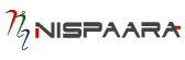 Nispaara