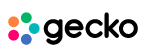 Gecko Agency Ltd