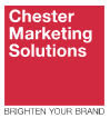 Chester Marketing Solutions Ltd