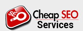 Cheaper SEO Services