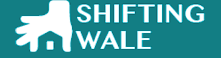 ShiftingWale.Com