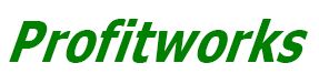 Profitworks