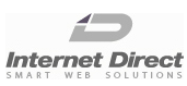 Internet Direct