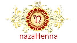Naza Henna