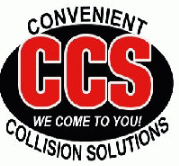Convenient Collision Solutions