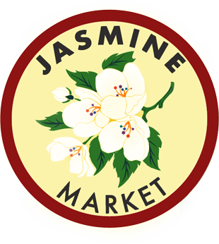 Jasmine Market & Deli Restaurant