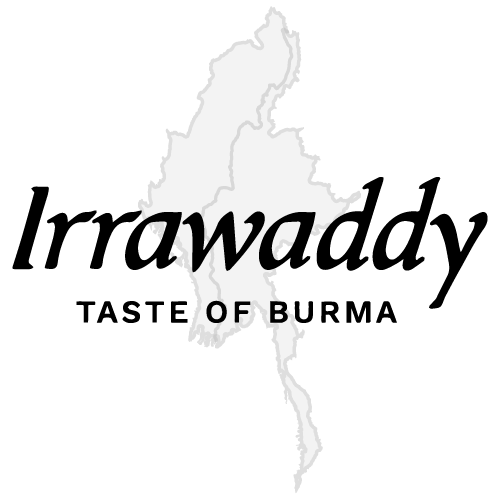 Irrawaddy Taste Of Burma