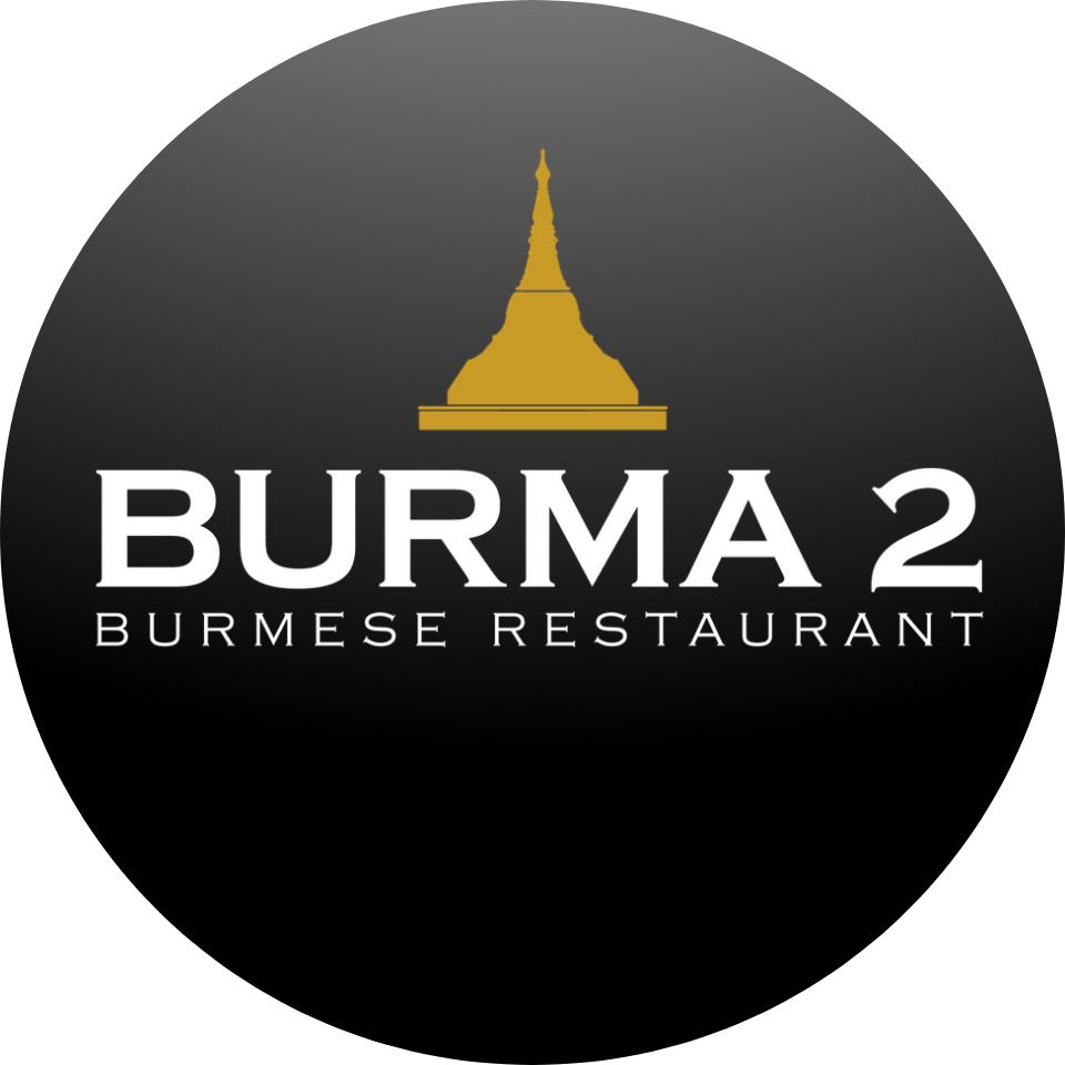Burma 2 Burmese Restaurant
